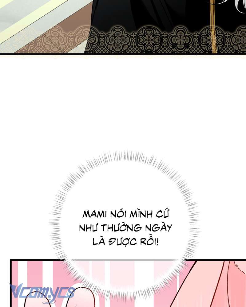 Cô Ấy Sẽ Thuần Hóa Các Anh Hùng Chap 19 - Trang 2