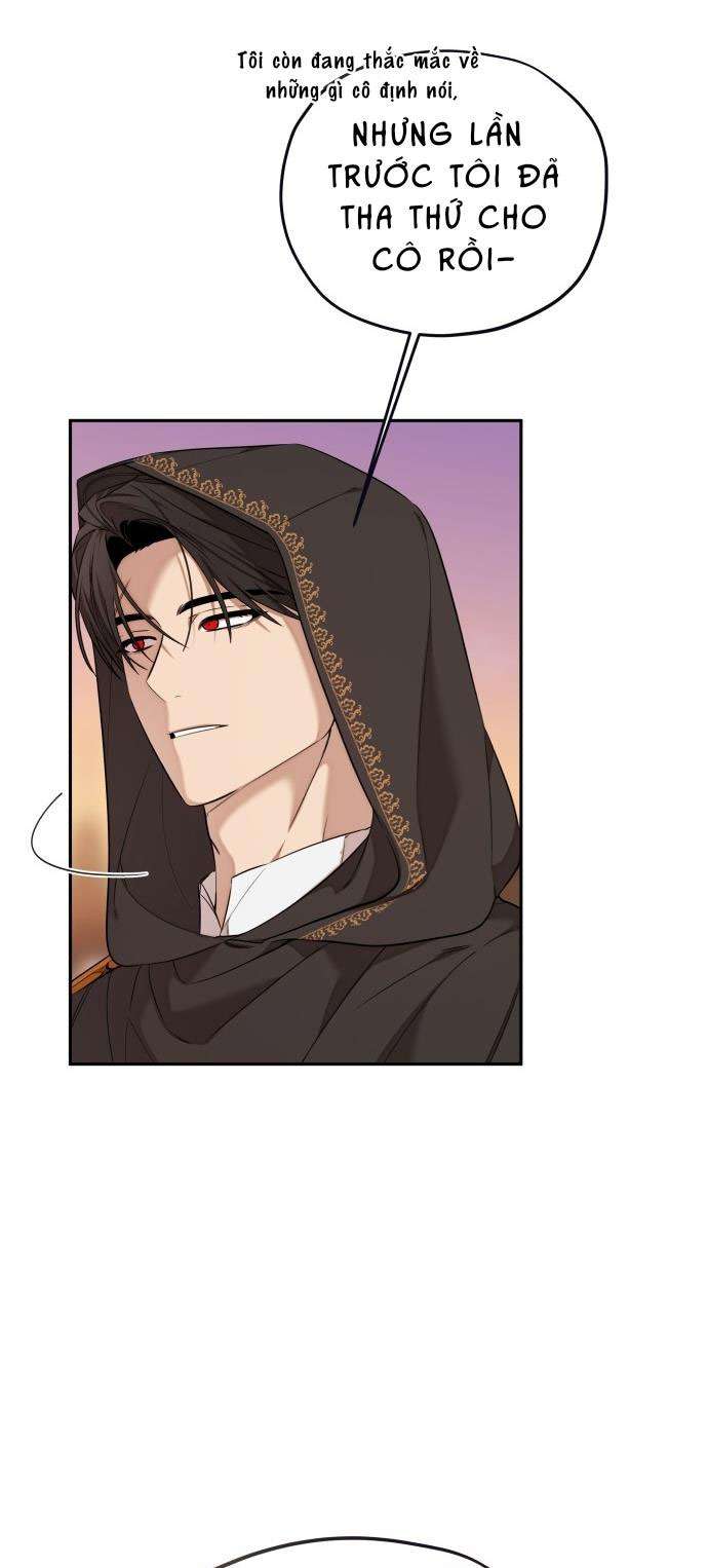 Trận Đấu Đồng Đội Của Những Tài Xế Xe Tải Chap 17 - Trang 4