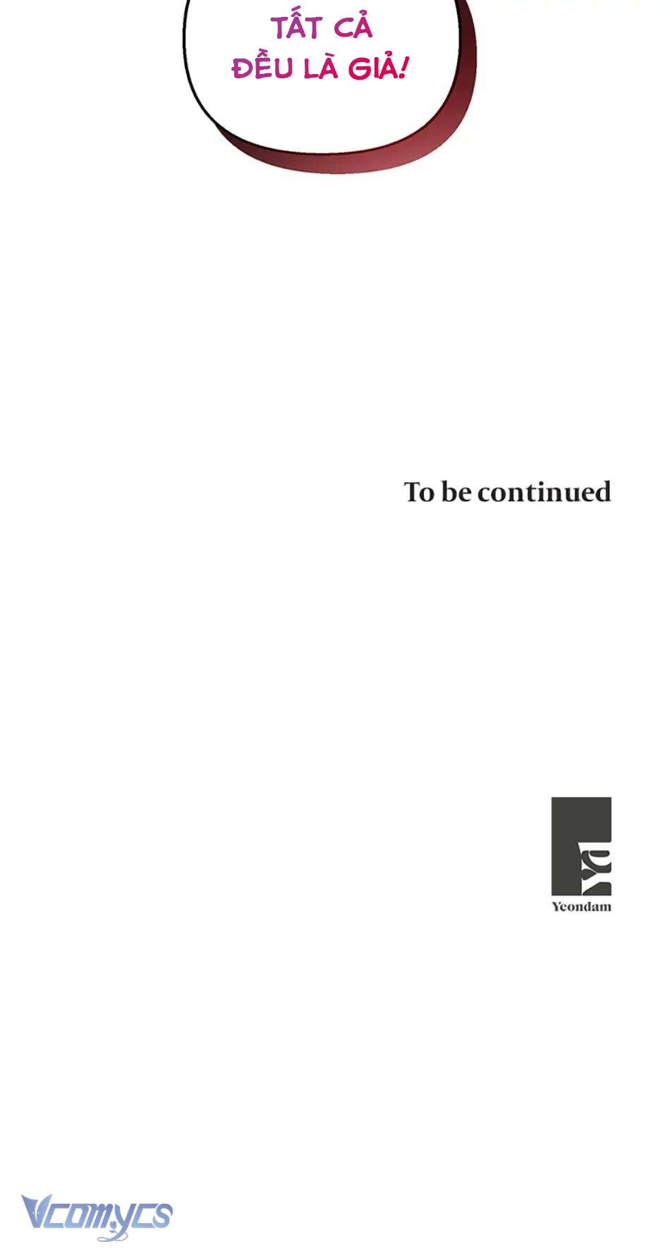 Con Gái Cưng Của Quỷ Chap 8 - Trang 3