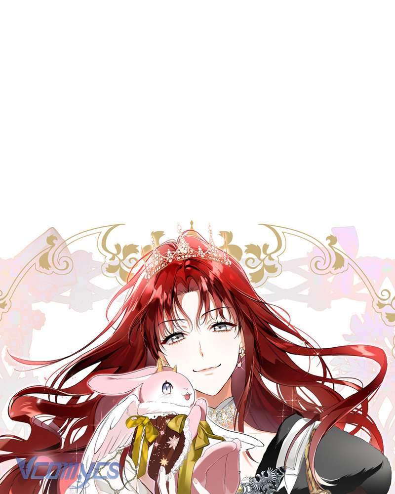 Cô Ấy Sẽ Thuần Hóa Các Anh Hùng Chap 14 - Trang 2