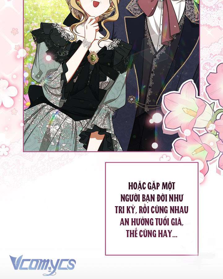 Tôi Đã Xem Một Vở Kịch Chap 12 - Trang 2