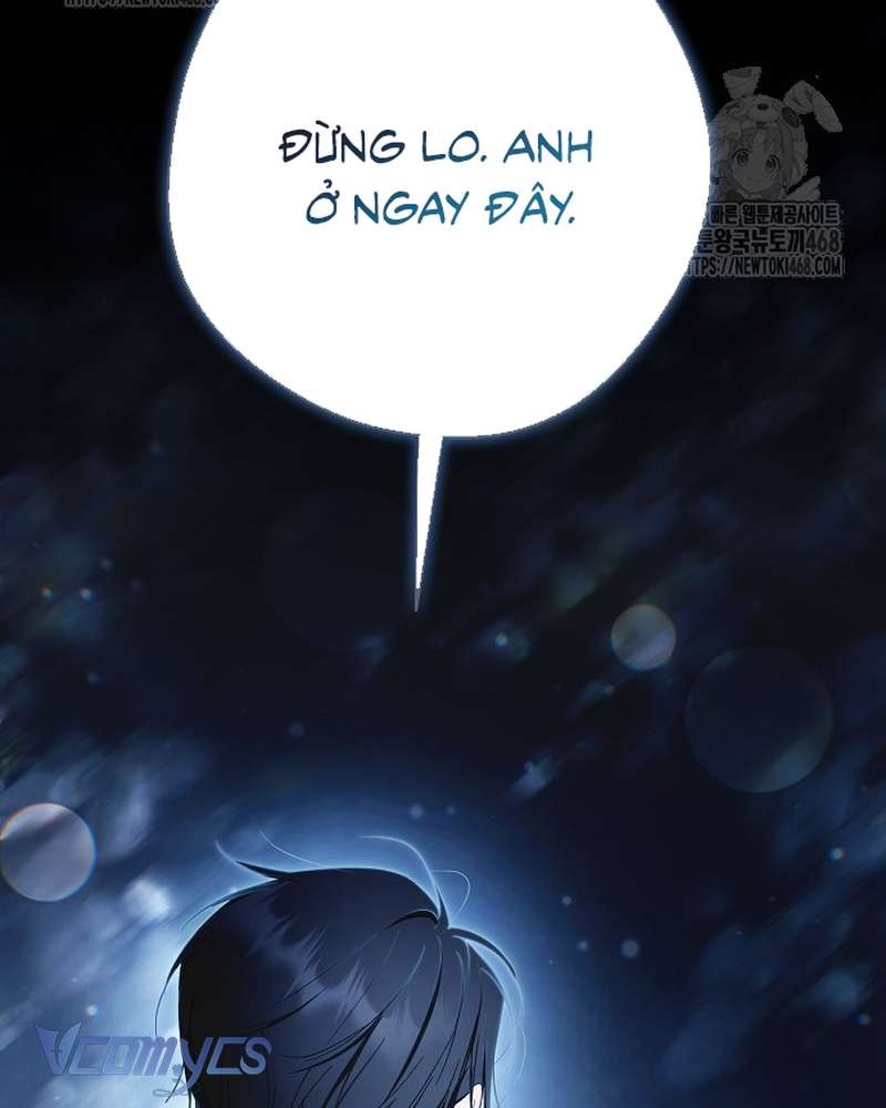 Các Nam Chính Đã Bị Nữ Phụ Cướp Mất Chap 69 - Trang 2