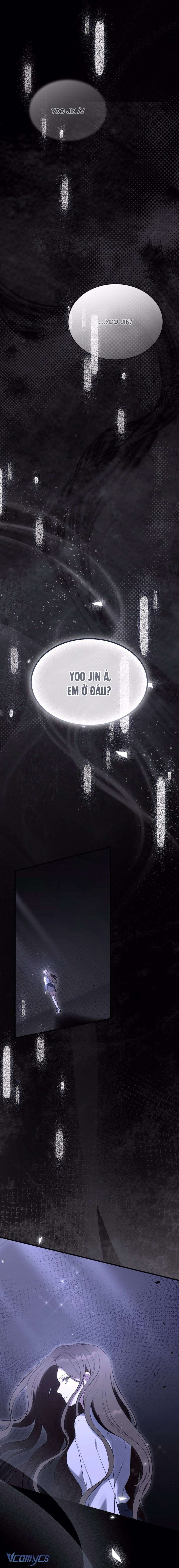 『18+』Đoạt Lại Chap 1 - Trang 2