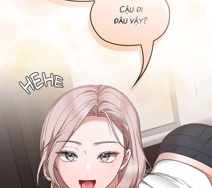 [18+] Đừng nói với ai ở trường! Chap 16 - Trang 3