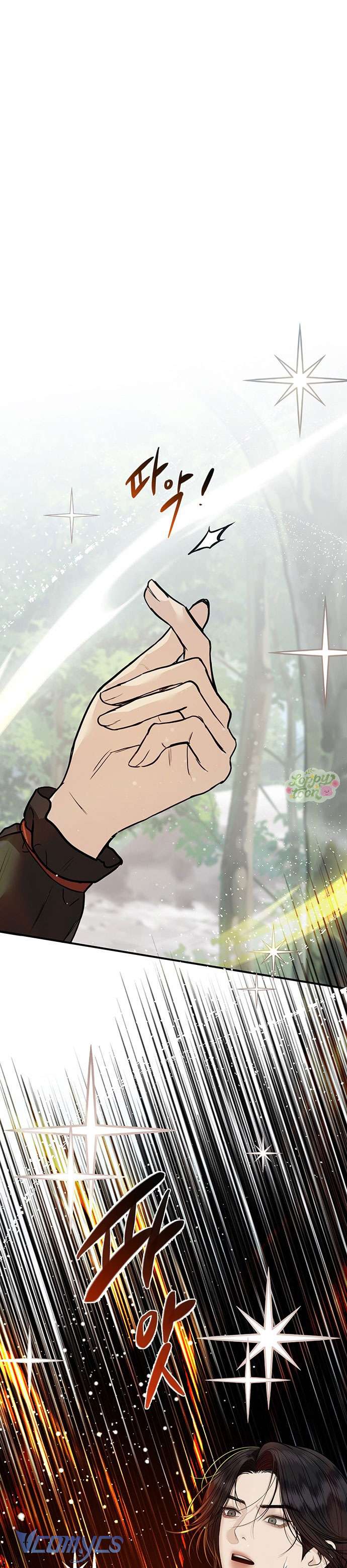 Quỷ Hồn Chap 38 - Trang 4