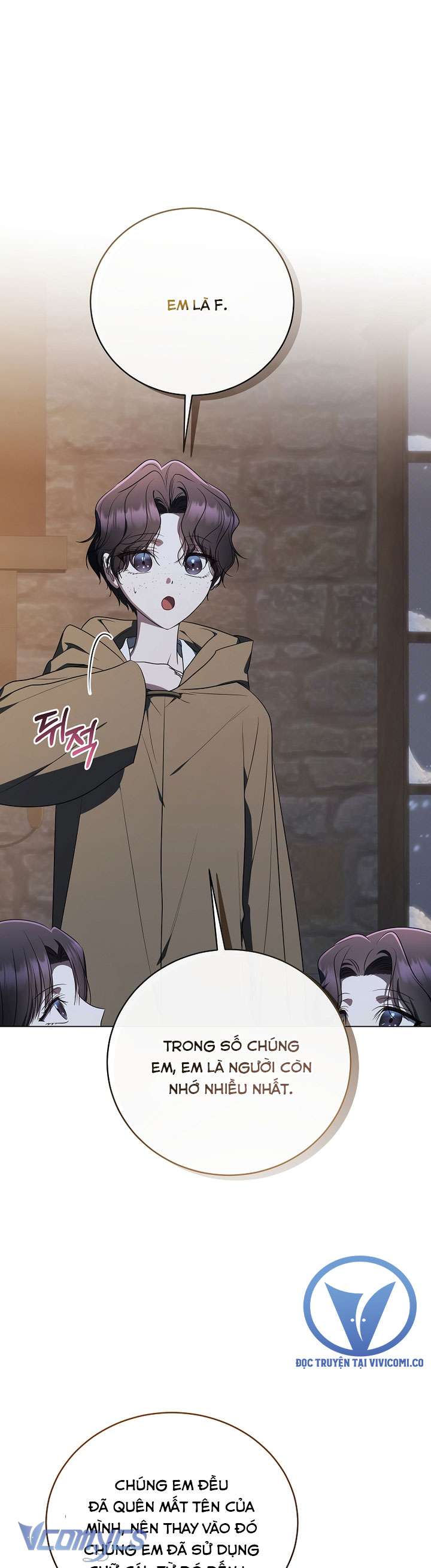 Hướng Dẫn Sinh Tồn Dành Cho Người Xếp Hạng Chap 61 - Trang 2