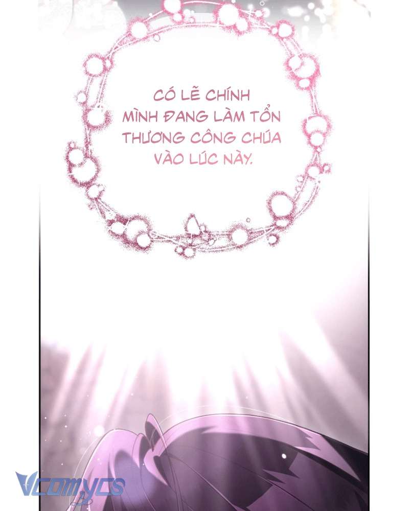 [Sứa Biển] Em Trai Tôi Là Hoàng Đế Ngang Ngược Chap 73 - Trang 2