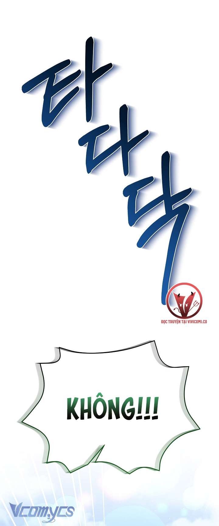 [18+] Biên Niên Sử Xuân Họa Thời Joseon Chap 46 - Trang 2