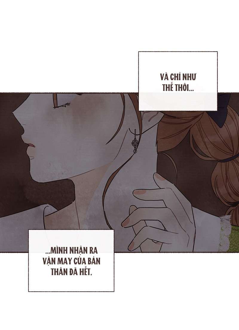 Cảm Xúc Chuyển Giao Chap 24 - Trang 4