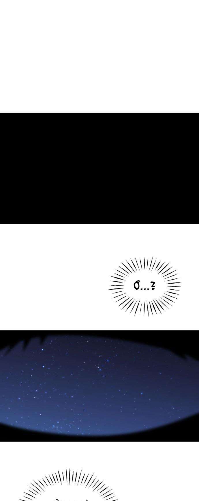 Trận Đấu Đồng Đội Của Những Tài Xế Xe Tải Chap 26 - Trang 4