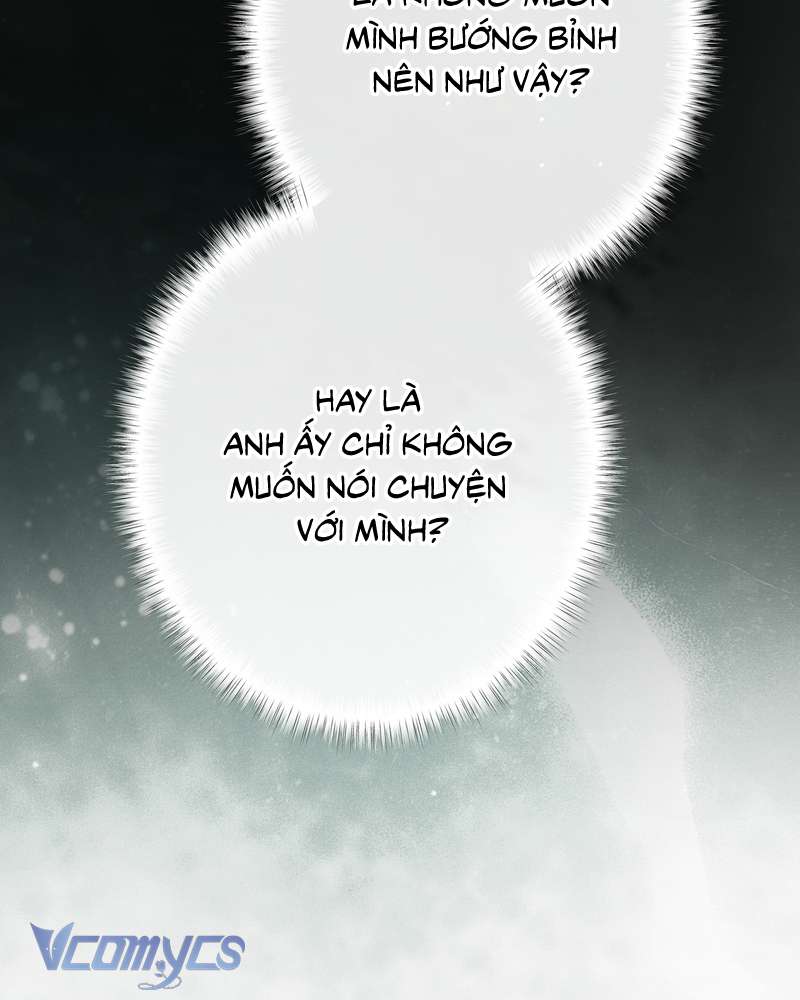 Cô Ấy Sẽ Thuần Hóa Các Anh Hùng Chap 38 - Trang 2