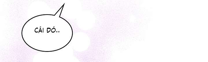 〖18+〗- Nhà Bên Cạnh Có Hổ Chap 7 - Trang 2