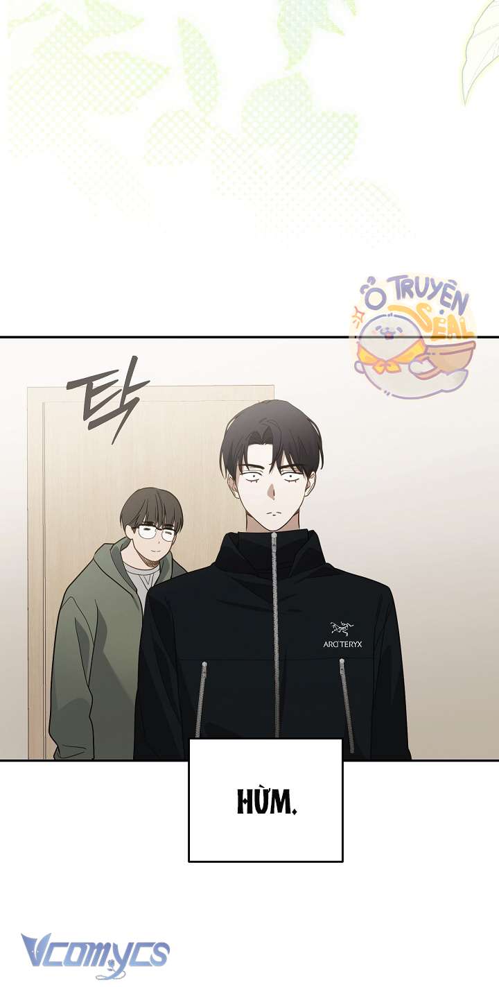 Rác Rưởi Sống Sót Với Thân Phận Thần Tượng PD Chap 2 - Trang 3