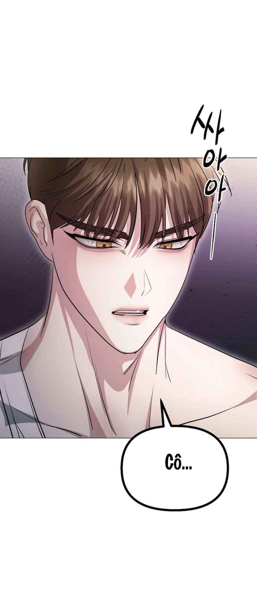 〖18+〗- Sự Cám Dỗ Ngọt Ngào Của Cậu Bạn Thân Chap 12 - Trang 2