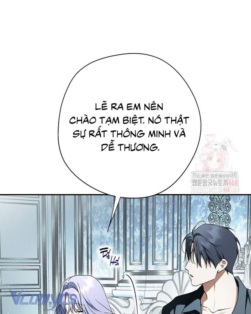 Các Nam Chính Đã Bị Nữ Phụ Cướp Mất Chap 63 - Trang 2