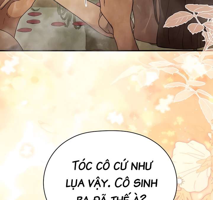[18+] Đêm Cưỡng Đoạt Chap 3 - Trang 2