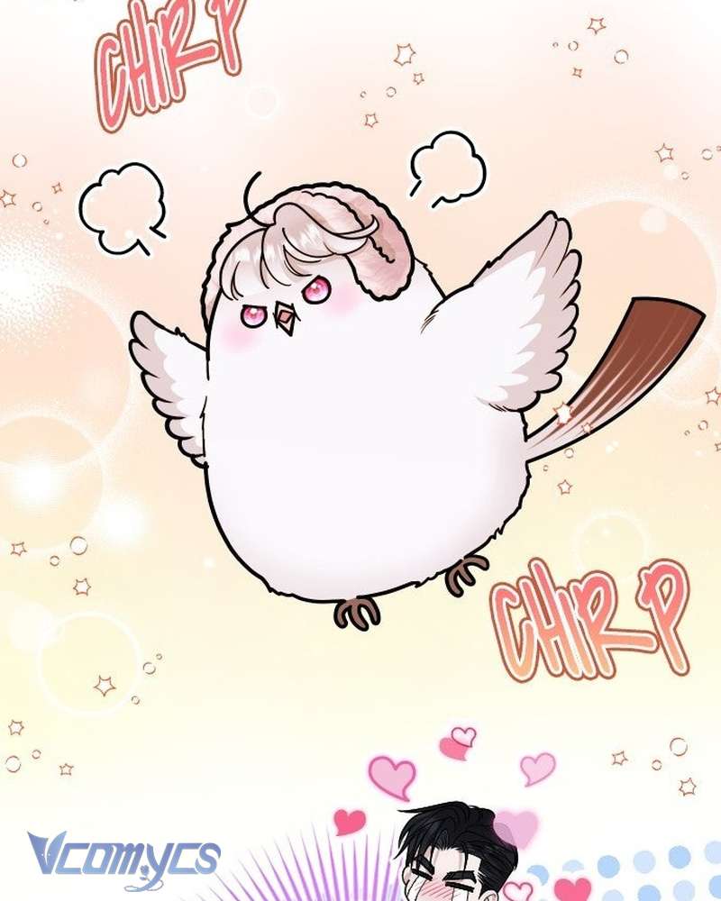 Trước Khi Em Có Ý Định Chạy Trốn Ta Sẽ Ngăn Chặn Nó Chap 38 - Trang 2