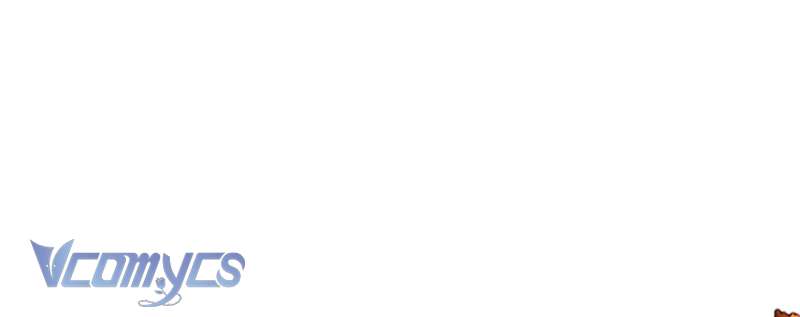 Ác Chi Hoàn Chapter 62 - Trang 4