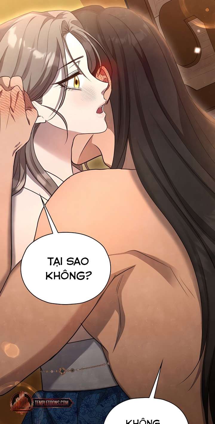[18+] Đêm Cưỡng Đoạt Chap 7 - Trang 2