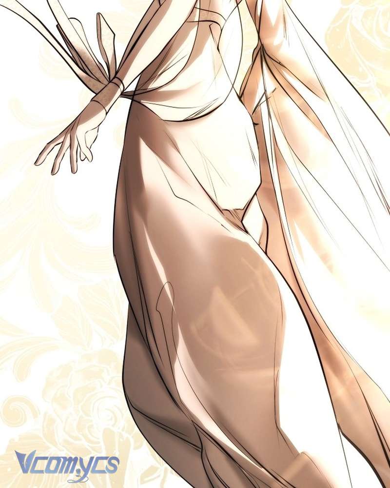 Hãy Dạy Em Cách Khao Khát Chap 32 - Next Chap 33