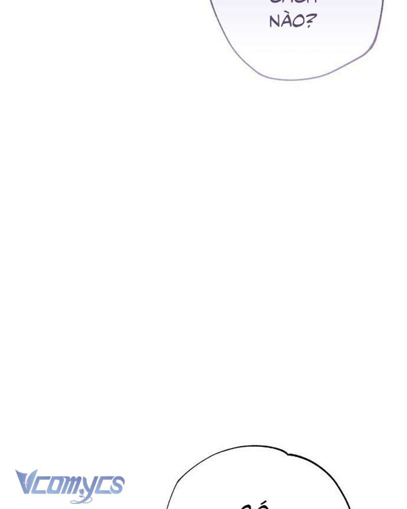 Chuyện Tình Tuyết Phương Bắc Chap 50 - Trang 3