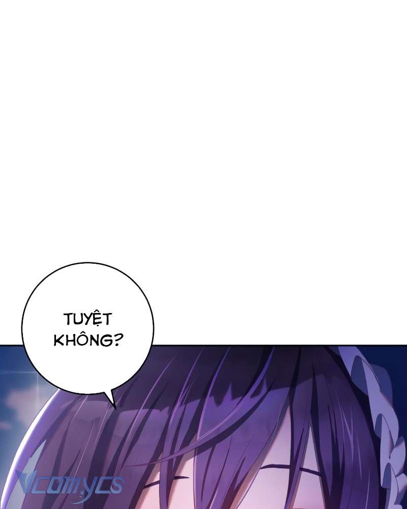 [Sứa Biển] Em Trai Tôi Là Hoàng Đế Ngang Ngược Chap 25 - Trang 2