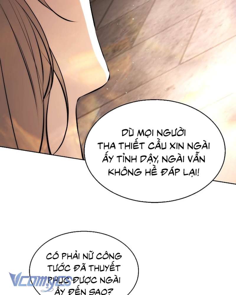 Hãy Dạy Em Cách Khao Khát Chap 37 - Trang 2
