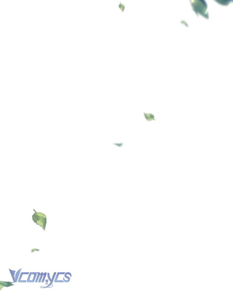 [Sứa Biển] Em Trai Tôi Là Hoàng Đế Ngang Ngược Chap 93 - Trang 2