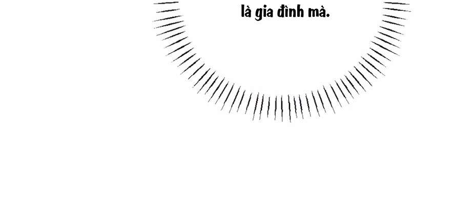 Trò Chơi Quyền Lực Chap 2 - Next Chap 3