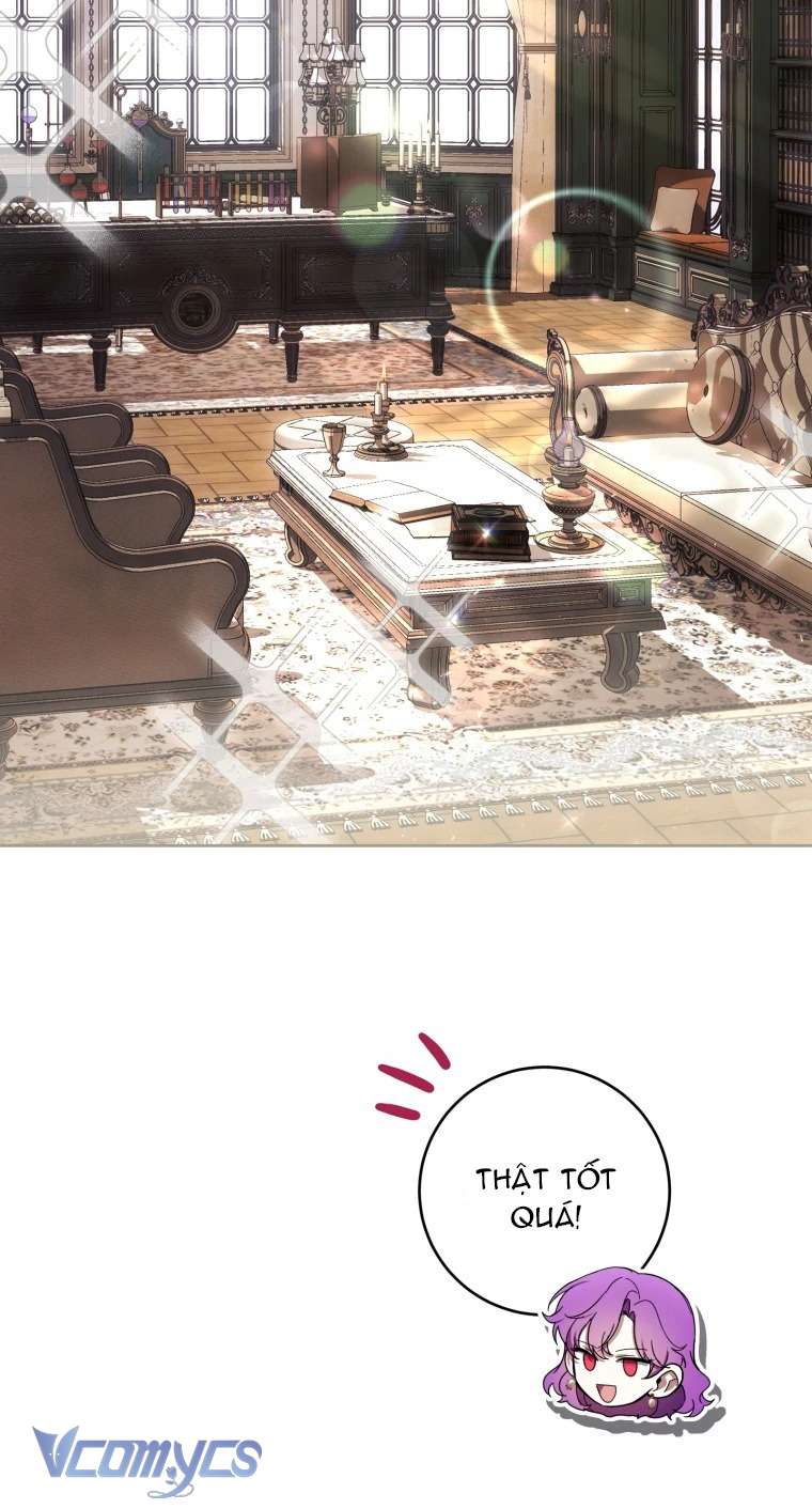 Làm Ác Nữ Bộ Không Tuyệt Sao? Chap 74 - Trang 4