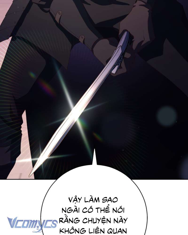 [Sứa Biển] Em Trai Tôi Là Hoàng Đế Ngang Ngược Chap 89 - Trang 2