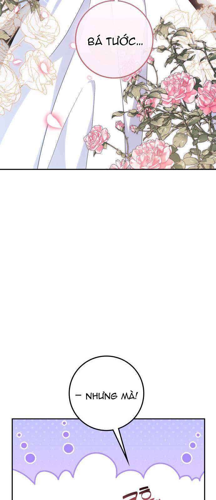 Nữ Công Tước Chiến Lợi Phẩm Chap 25 - Next Chap 26