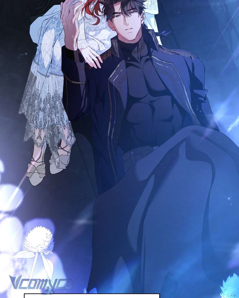 Cô Ấy Sẽ Thuần Hóa Các Anh Hùng Chap 32 - Trang 2