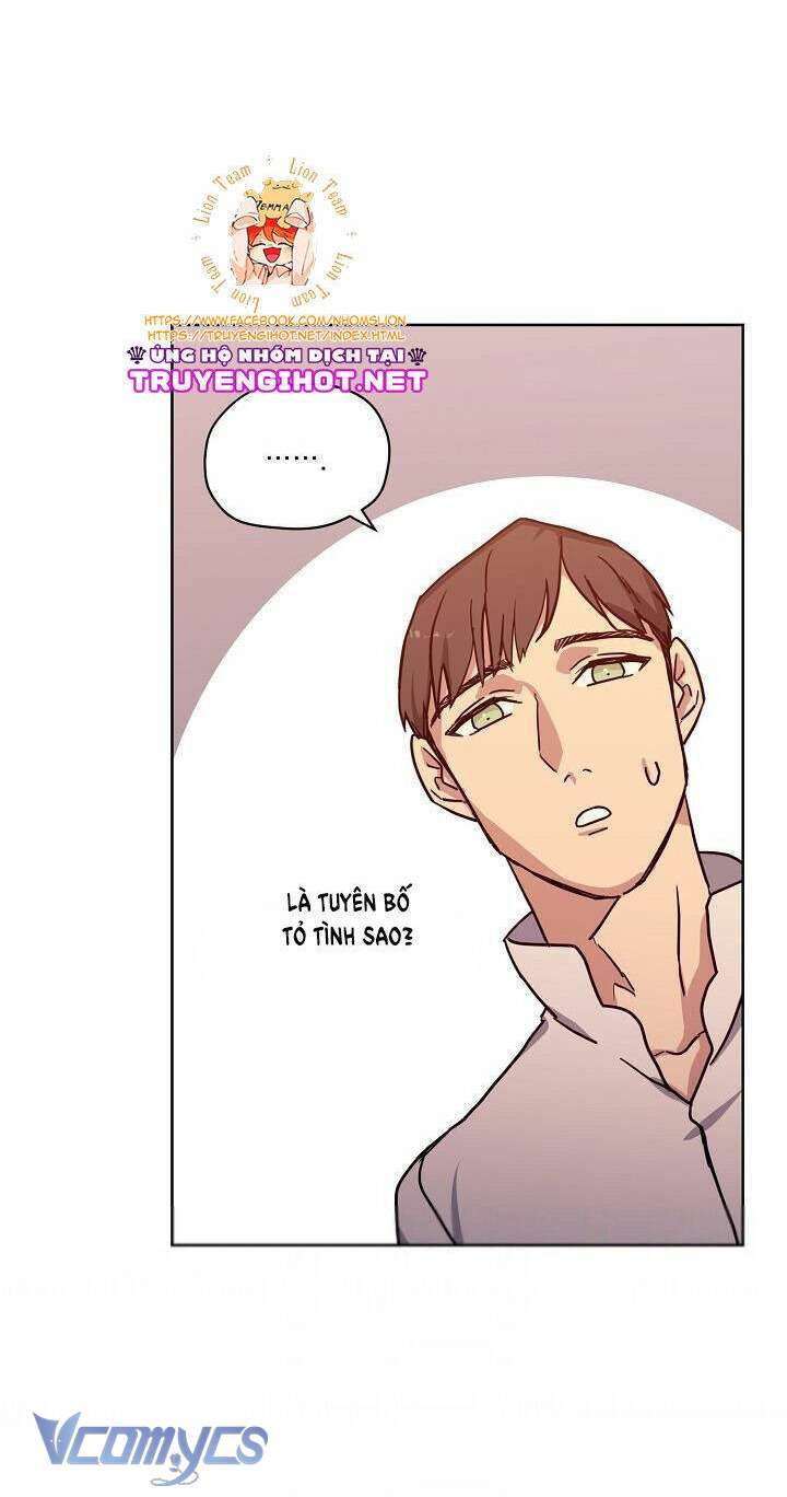 CHITRA Chapter 64 - Trang 4