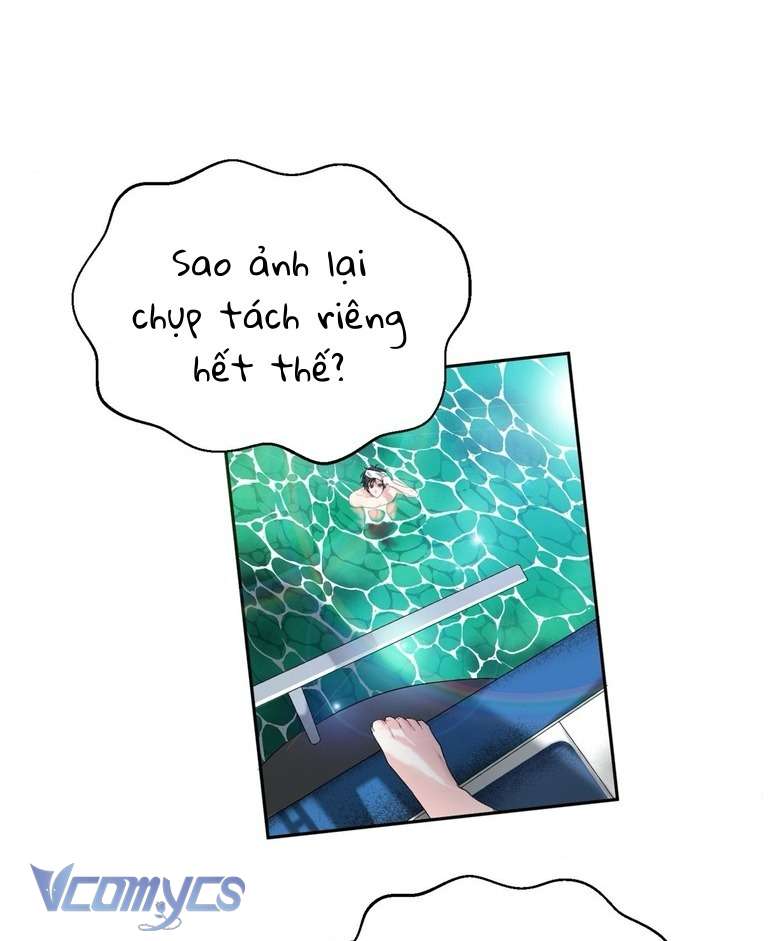 Chàng Trai Có Đôi Tay Khéo Léo Chap 31 - Trang 2