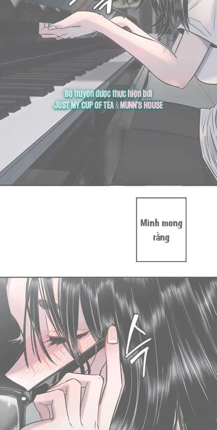 Manitto Chap 19 - Trang 3