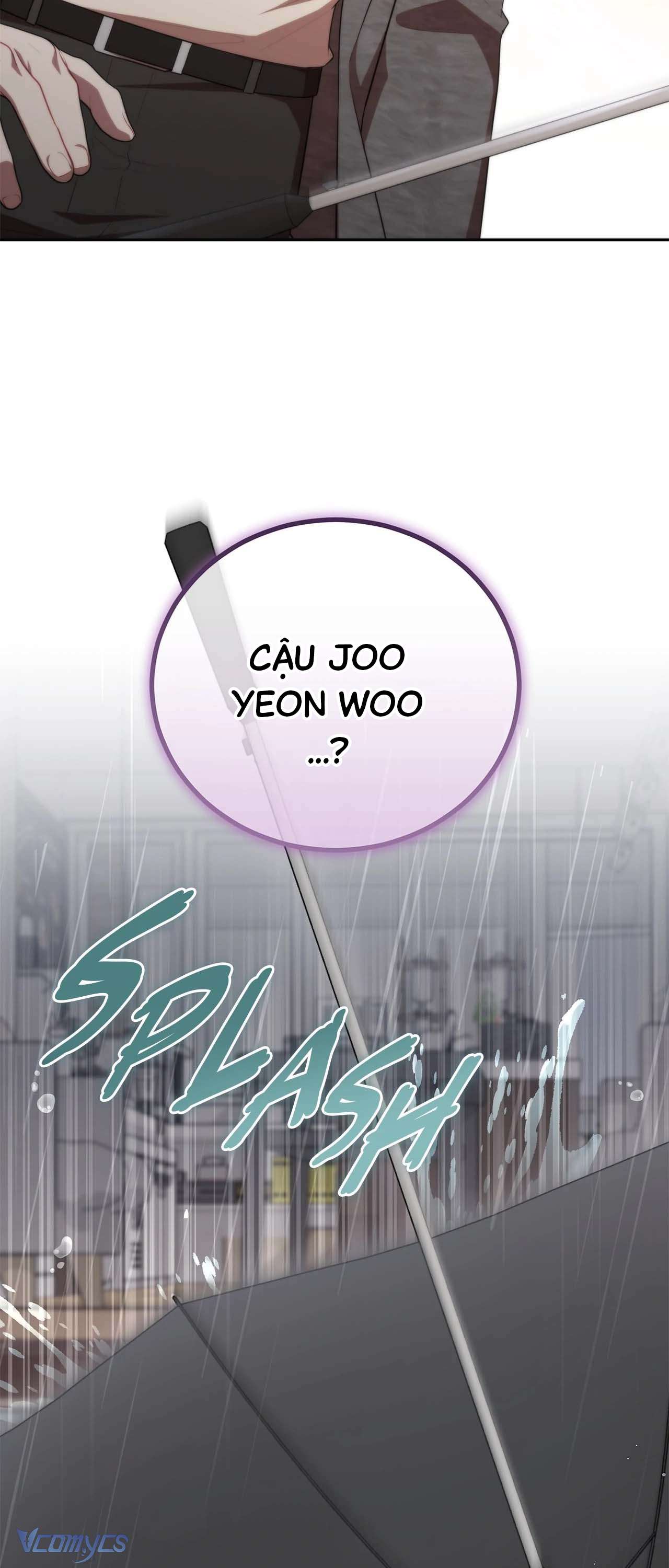 Chủ Tiệm Cafe Là Guide Cấp S Chap 23 - Next Chap 24