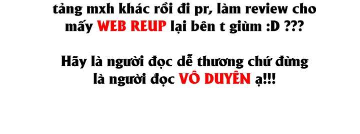 Chú à, tôi sẽ trả tiền xe cho chú Chap 30 - Trang 3