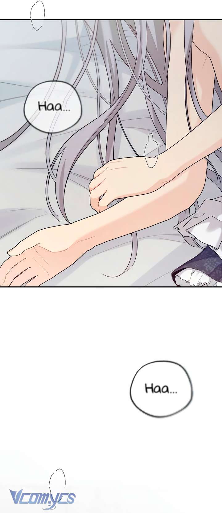 [18+] Cậu Ổn Đến Mức Nào Chap 41 - Next Chap 42