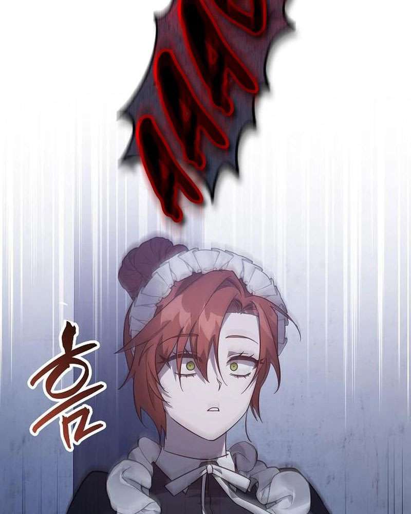 Nữ Hầu Báo Thù: Thời Khắc Cuối Cùng Chap 15 - Trang 4