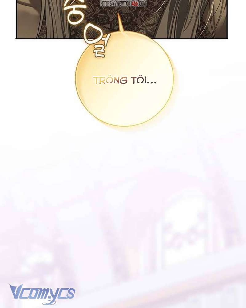 Praesepe Bên Ngoài Chiếc Lồng Chap 4 - Trang 4