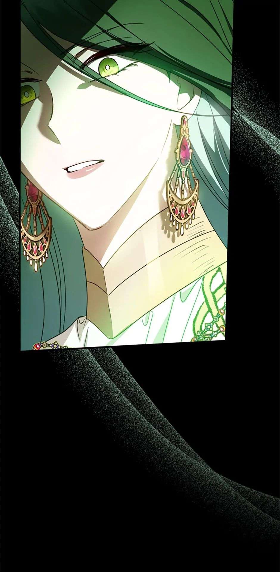 Tôi Đã Bảo Nữ Chính Đang Cải Trang Cơ Mà! Chap 44 - Trang 2