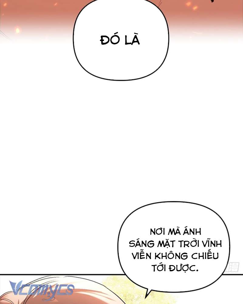 Ác Chi Hoàn Chapter 54 - Trang 4