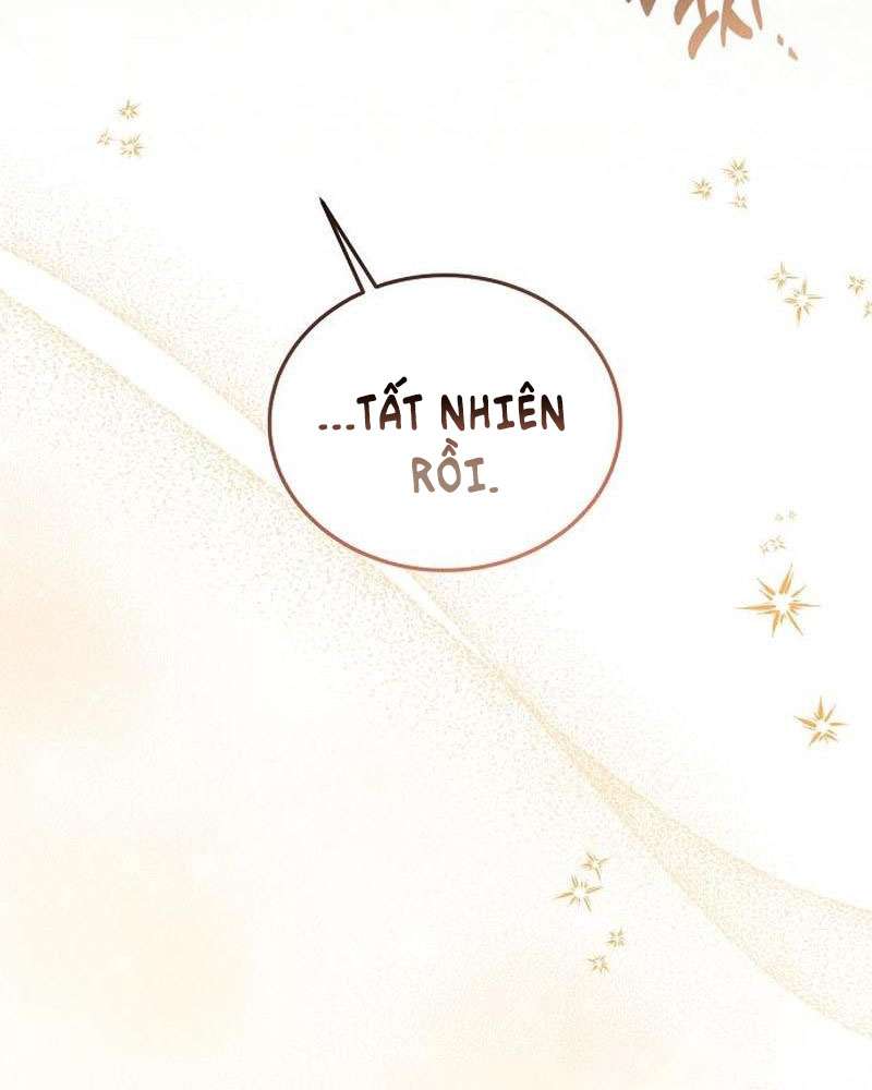 Nữ Hầu Báo Thù: Thời Khắc Cuối Cùng Chap 37 - Trang 3