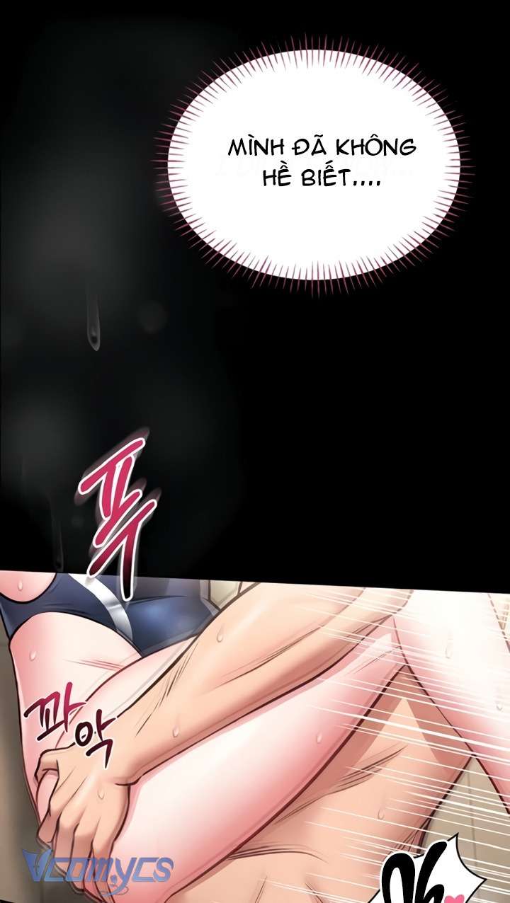 Hướng Dẫn Bảo Vệ Bản Thân Chap 8 - Next 
