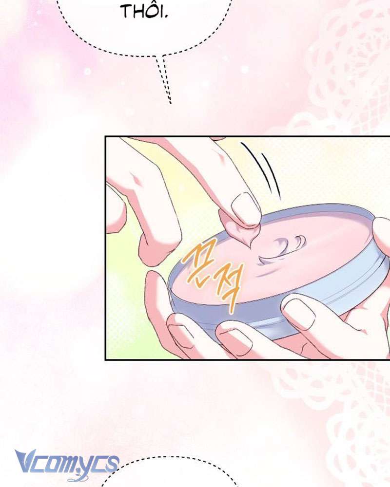 Dành Cho Những Ai Coi Hối Tiếc Là Điều Xa Xỉ Chap 58 - Trang 2