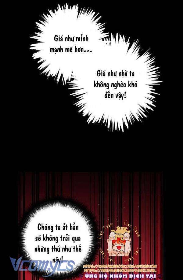 CHITRA Chapter 65 - Trang 4