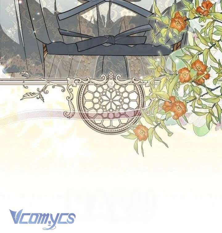 Tôi Đã Xem Một Vở Kịch Chap 30 - Trang 2