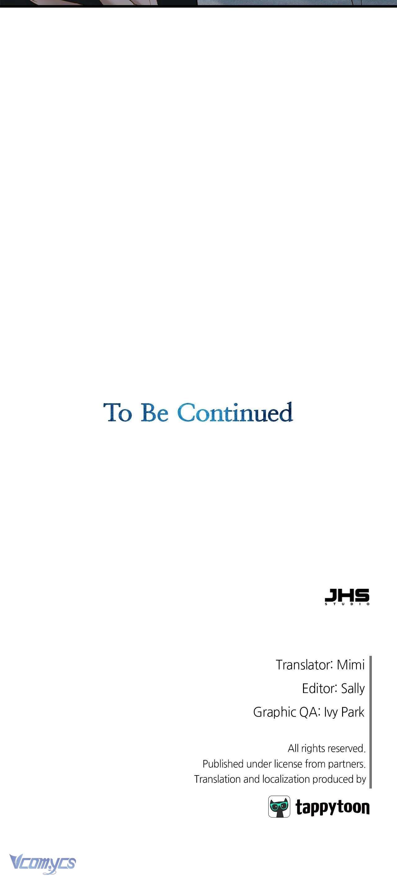 Bất Chấp Rủi Ro Chap 49 - Trang 2