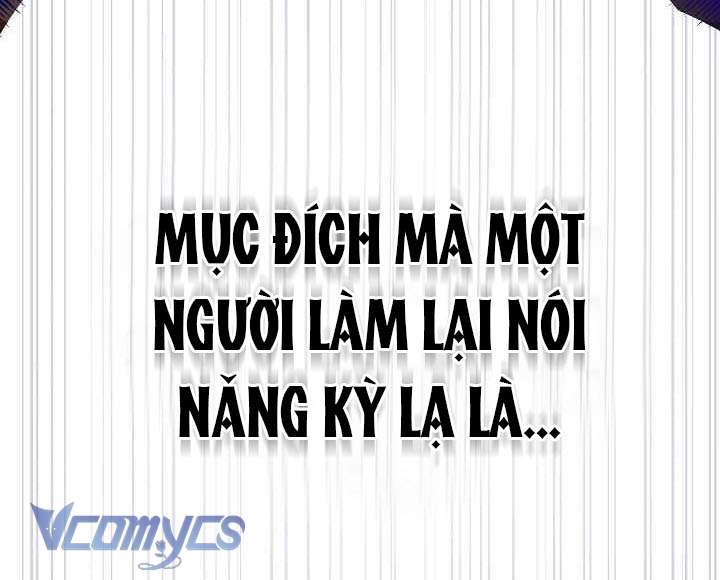 Chào Mừng Đến Với Dinh Thự Hoa Hồng Chap 9 - Trang 3